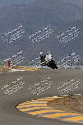 media/Sep-10-2022-SoCal Trackdays (Sat) [[a5bf35bb4a]]/Turns 9 and 8 (12pm)/